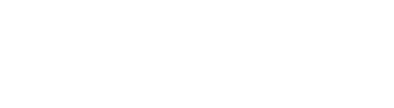 Réparation ordinateur Vincennes